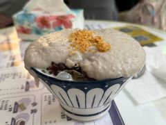 -糖潮糖水铺(省府店)