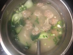-肯德基(环翠北店)