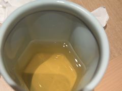 -匠和风精致料理(宁德万达店)