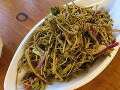 -遇见小院—虹鳟鱼•农家菜(怀柔店)