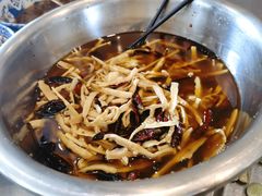 -圣厨牛腩(青春岛社区玉寿苑店)