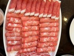 -日坛涮肉(日坛公园店)