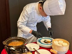 -苏城家宴·金堤花园店(李公堤店)