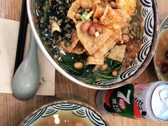 -捕螺记螺蛳粉(东关大街店)
