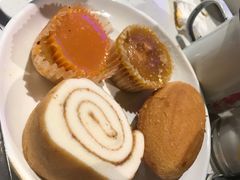 -蛙鱼道美蛙鱼自助火锅(新耍都店)