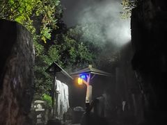 -明月山天沐温泉度假村