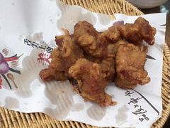-老山东·山东菜(鲁菜名店)