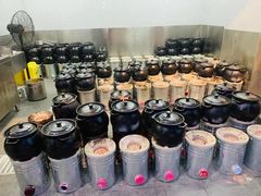 -农汤老店(顺联公园里店)