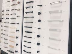 -印堂精品装饰丨一站式装修(宜山店)