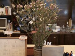-良友书坊(安徽路店)