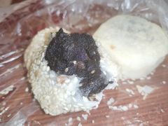 -五芳斋(中山大道总店)
