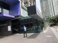 -The Meat & Wine Co Southbank(南岸店)