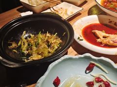 -嘉禾·悦享餐厅(八方汇店)