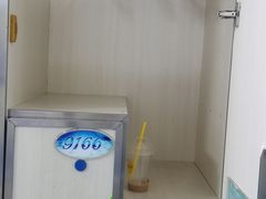 -南宫温泉水世界