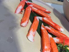 -太琼糟粕醋·海南酸汤火锅(亚龙湾店)