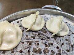 -志亮灌汤蒸饺·清真(庙后街店)