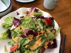 -正宗天津烧麦馆(柳州路店)