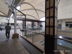 -八角饮楼(虹桥店)