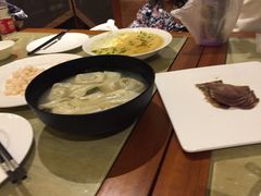 -苏州湾王焰温泉度假酒店