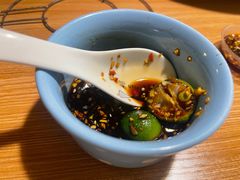 -派派茶客(金杏花园店)