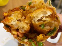 -黔真牛原汤牛肉粉