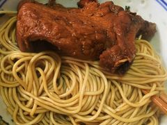 -盛兴面馆(真儒大厦店)