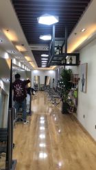 -涩谷· Hair Salon