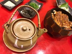 -京怀石·壬生