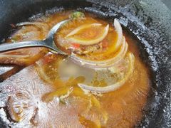 -湘中缘·湖南菜(娄底驻京办店)