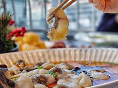 -三利音·浦之舟(滨江大道店)