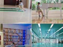 -福建鲤鱼洲酒店