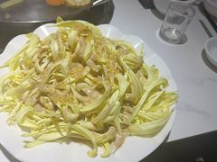 -红日饭店(裕隆三路店)