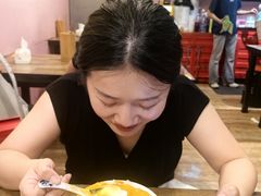 -农畉LONFOOD(万象天地店)
