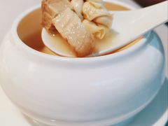 -屋里厢上海菜馆