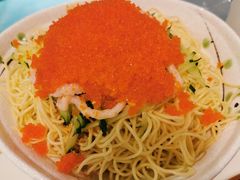 -付掌柜在成都·热炒砂锅集(金禾店)