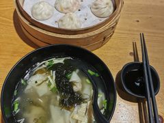 -笼铭坊(北蔡店)