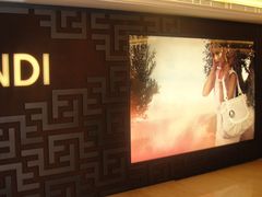 -DFS迪斐世(香港广东道店)