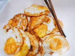 -公交新村粉店(赤岗冲店)