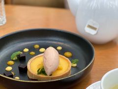 -城市露台景观餐厅(淮海路店)