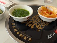 -七欣天香辣蟹火锅(南京桥北太平店)