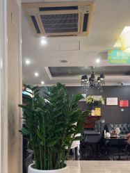 -深圳阳光医疗美容医院·旗舰店