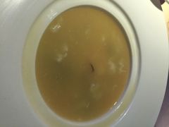 黛瓦里巷-黛瓦里巷(南京东路店)