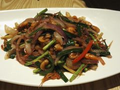 -渔太泰漓江小馆·广西融合菜(西街店)