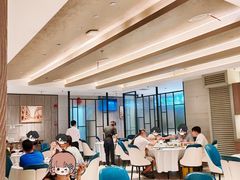 -忆家一宴(大木桥路旗舰店)