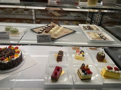 -丽都DELICATESSEN熟食店