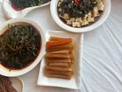 -庐州太太(鼓楼店)