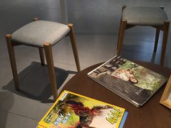 -天真蓝照相馆(西安南门王府井LAB店)