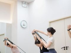 -万达广场(武汉菱角湖店)