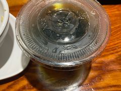 -烧蠔帮·湛江生蚝(南桥店)