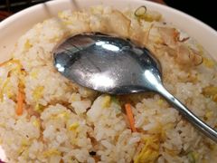 -老板恋上鱼(振华商厦店)
